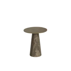 Aditi End Table