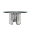 Agnes Dining Table