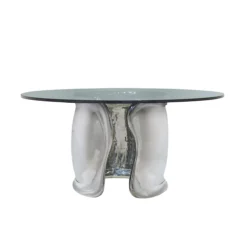 Agnes Dining Table