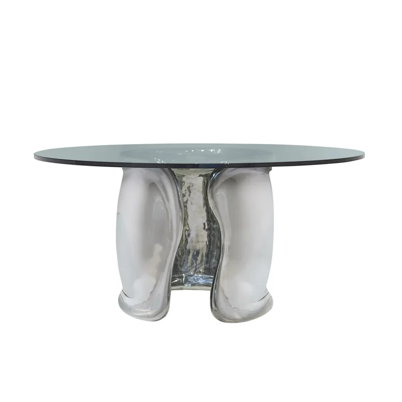 Agnes Dining Table