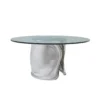Agnes Dining Table - Image 3