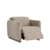 Alta Power Motion Chair - Image 2