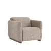 Alta Power Motion Chair