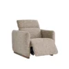 Alta Power Motion Chair - Image 3