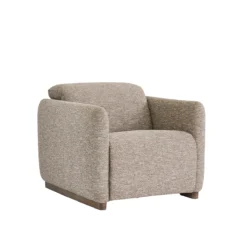 Alta Power Motion Chair