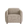 Alta Power Motion Chair - Image 4