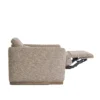 Alta Power Motion Chair - Image 5
