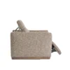 Alta Power Motion Chair - Image 6