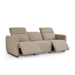Alternative view of Alta Power Motion Sofa