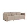 Alta Power Motion Sofa - Image 5