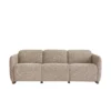 Alta Power Motion Sofa