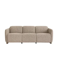 Alta Power Motion Sofa