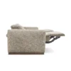 Alta Power Motion Sofa - Image 3