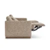Alta Power Motion Sofa - Image 4