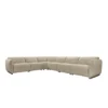 Alta Power Motion Sectional