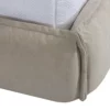 Amoris King Bed - Image 3