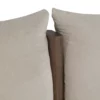 Amoris King Bed - Image 2