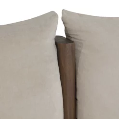 Alternative view of Amoris King Bed