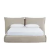 Amoris King Bed