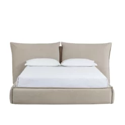 Amoris King Bed