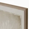 Aquatic Flora Wall Art - Image 7