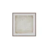 Aquatic Flora Wall Art