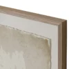 Aquatic Flora Wall Art - Image 3