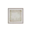 Aquatic Flora Wall Art - Image 5