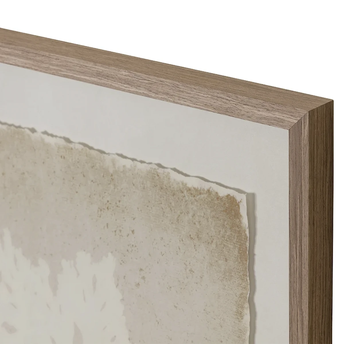 Aquatic Flora Wall Art - Image 3