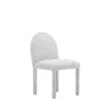 Archie Dining Chair - Image 3