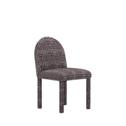 Archie Dining Chair