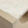 Asana Accent Table - Image 2