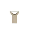 Asana Accent Table - Image 4