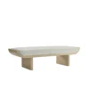 Asana Bench