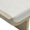 Asana Bench - Image 2