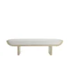 Asana Bench - Image 3