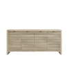 Asana 76" Buffet - Image 5
