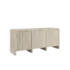 Asana 72" Buffet