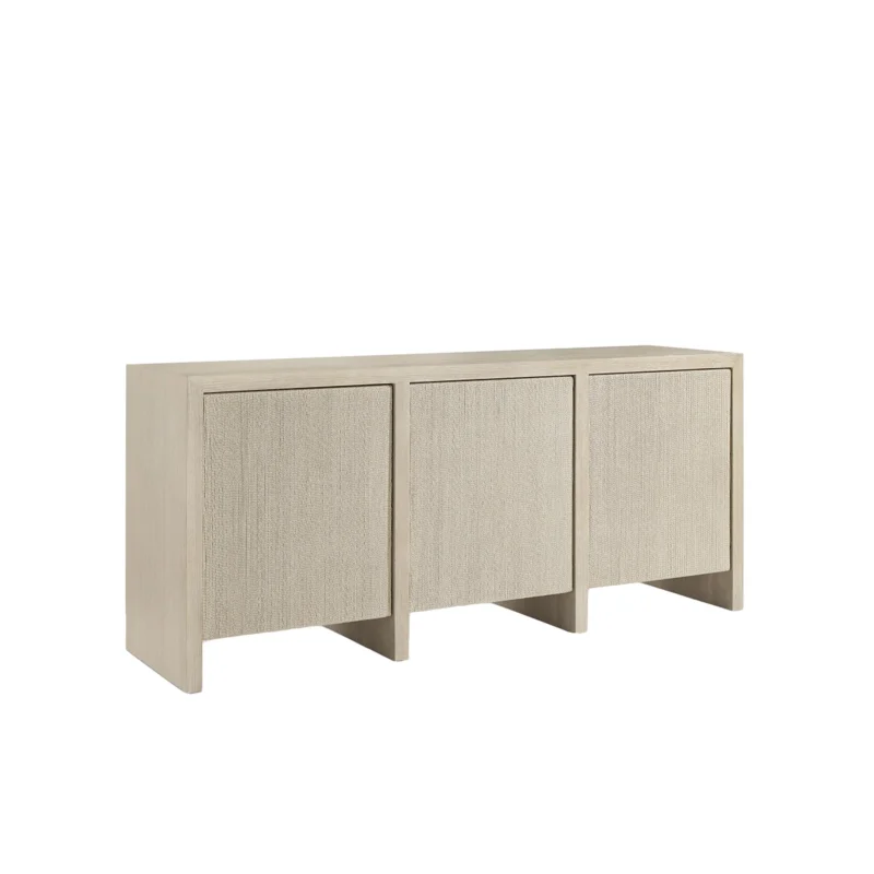 Asana 72" Buffet