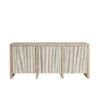 Asana 72" Buffet - Image 5