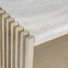 Asana Coffee Table - Image 3