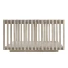 Asana Coffee Table - Image 5