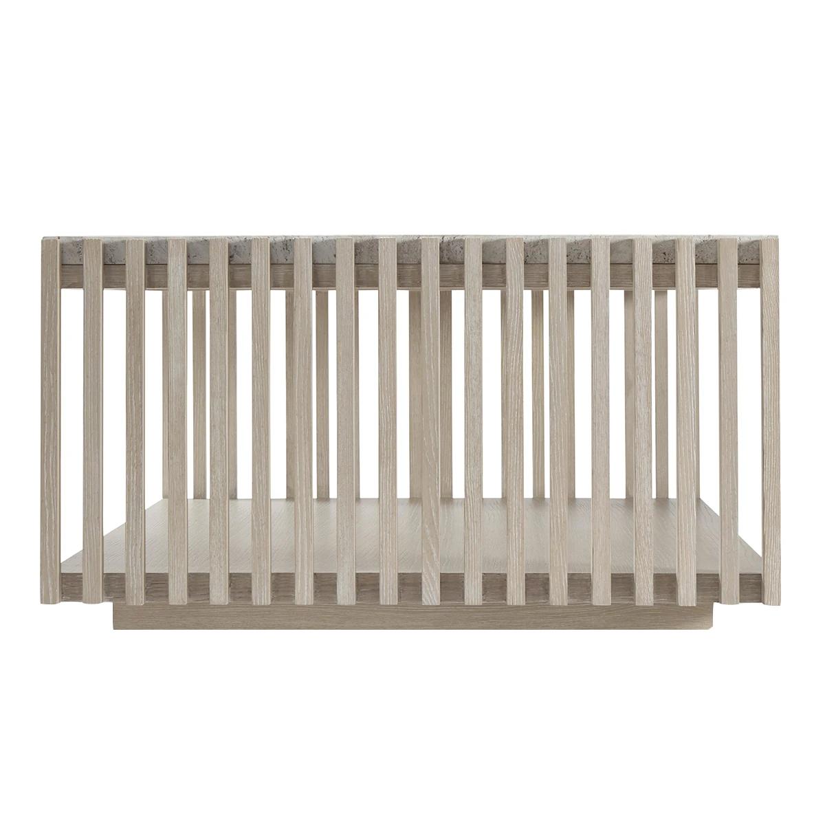 Asana Coffee Table - Image 5