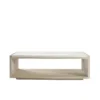 Asana Coffee Table - Image 4
