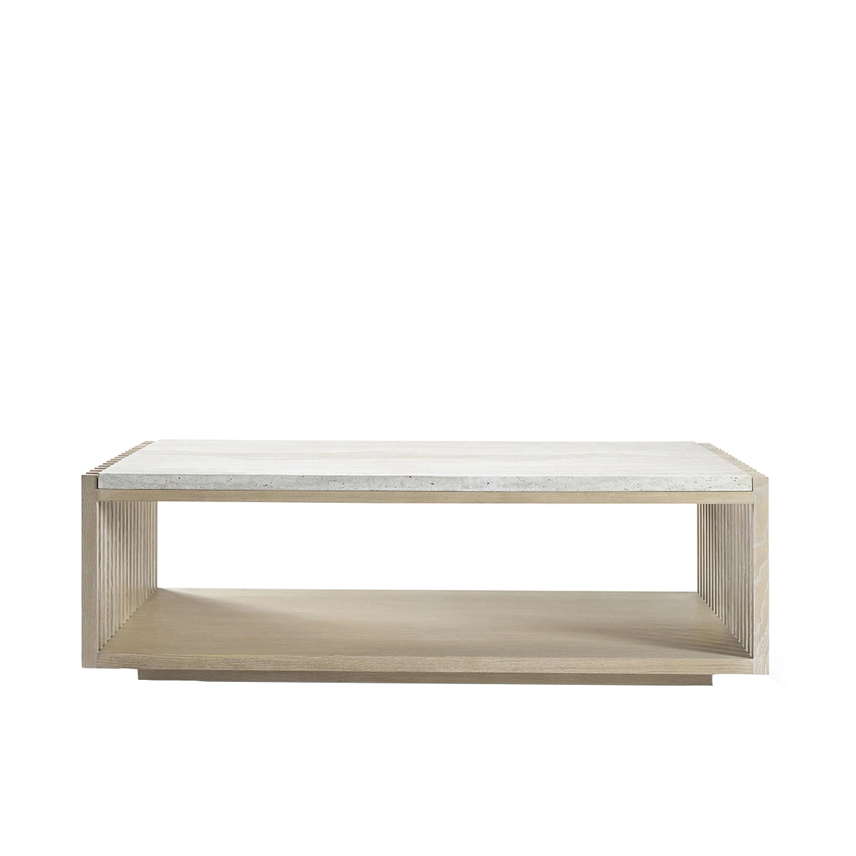 Asana Coffee Table - Image 4