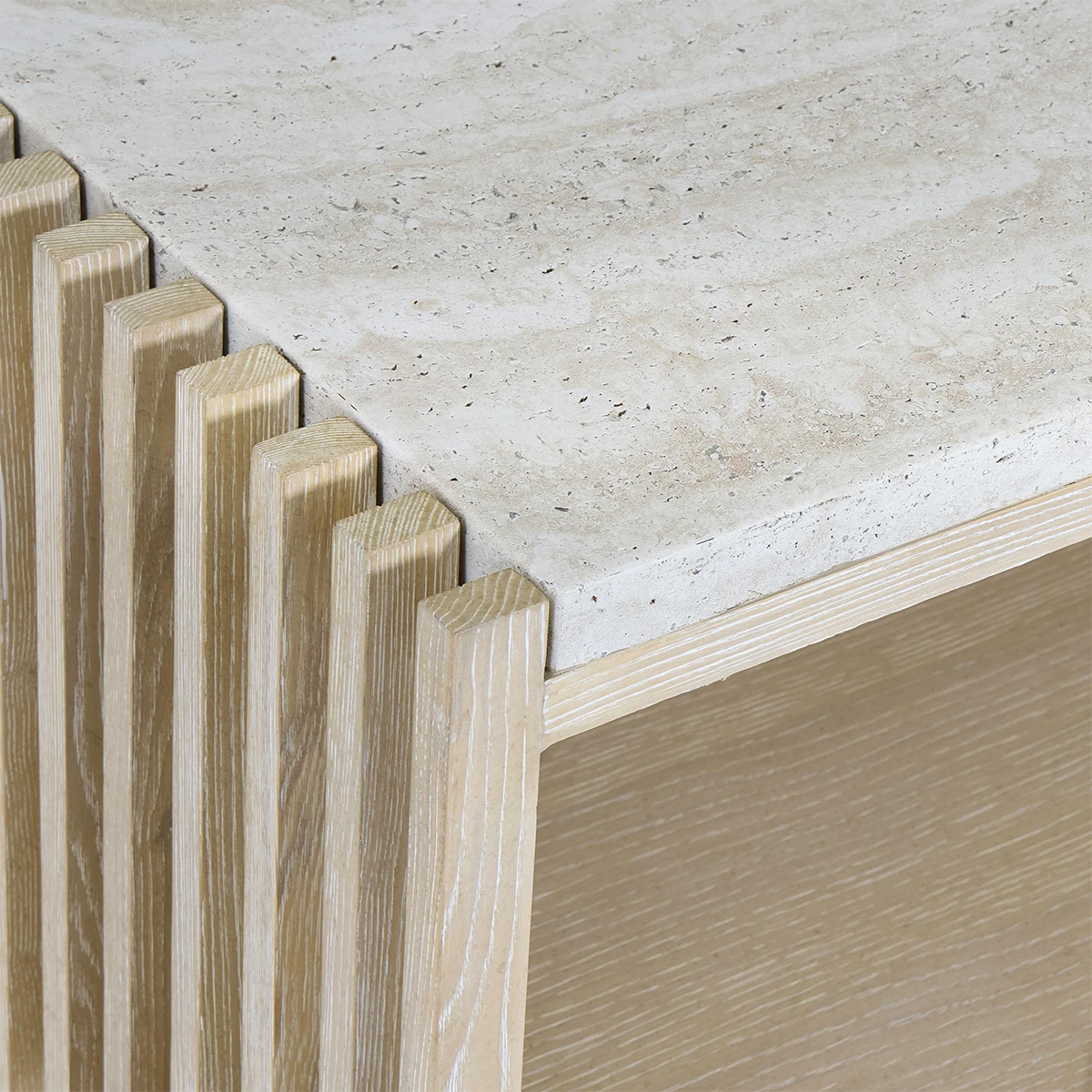 Asana Coffee Table - Image 3