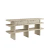 Asana 72" Console Table