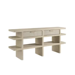 Asana 72" Console Table