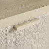 Asana 84" Console Table - Image 3