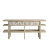 Asana 72" Console Table - Image 4
